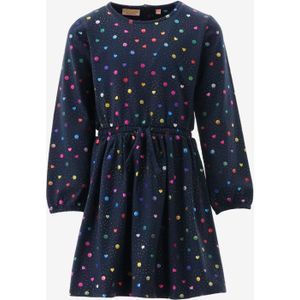 Someone jurk furano maat 92/2J