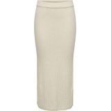 Only rok jeanett life maat XS