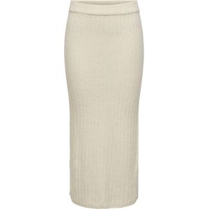 Only rok jeanett life maat XS