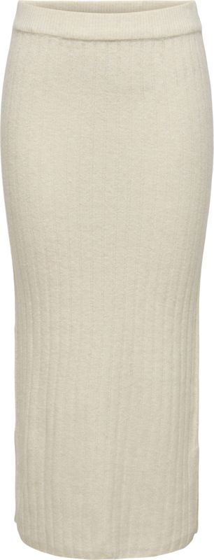 Only rok jeanett life maat XS