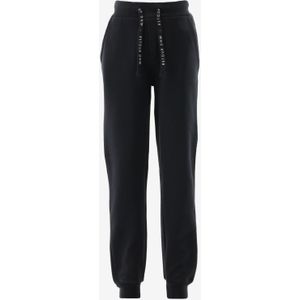 Retour sweatpants dean maat 104/4J