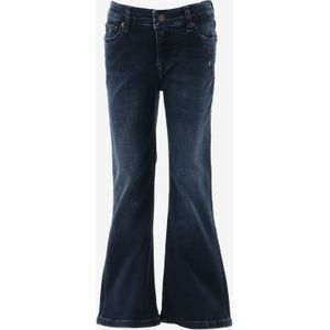 Tommy hilfiger maat 140/10J