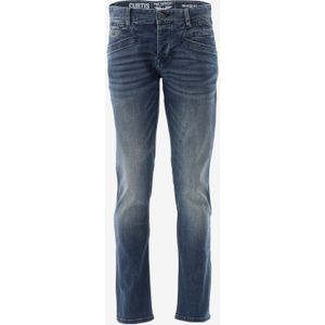 Pme legend slim fit curtis maat 28-L32