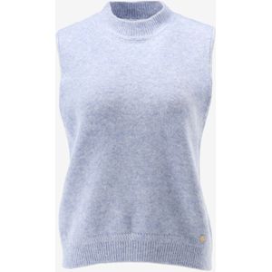 La petite Étoile trui manda maat 1