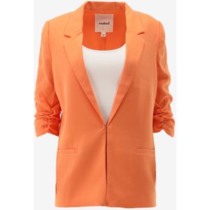 Soaked blazer shirley maat M