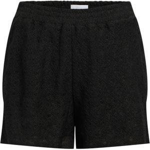 Object short laila maat S