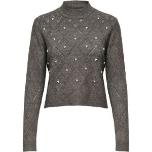 Jacqueline de yong trui noomi maat S