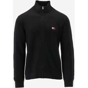 Tommy hilfiger vest maat S