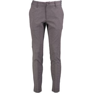 Only & sons chino mark maat 38-L34