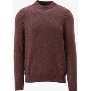 Cast iron trui maat S