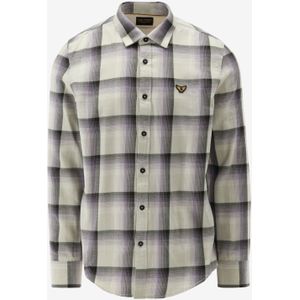 Pme legend casual shirt maat S