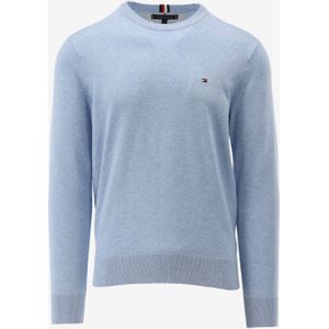 Tommy hilfiger trui maat S