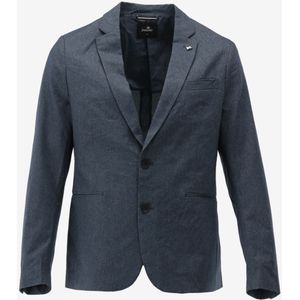 Vanguard blazer maat 54