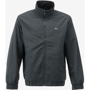 Tommy hilfiger jas tjm essential jacket maat S