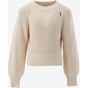 Indian blue trui maat 128/8J