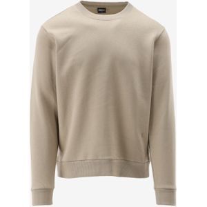 Kultivate sweater crew comfort maat S