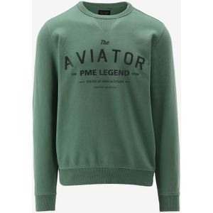 Pme legend sweater maat M