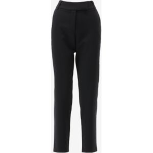 Yaya straight fit maat 34