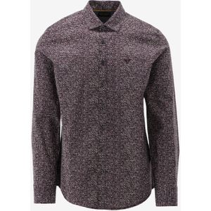 Pme legend casual shirt maat S