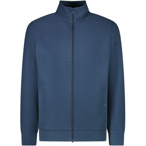 Cars Jeans - Vest Taylen - Heren - Sportief - Aangesloten Pasvorm