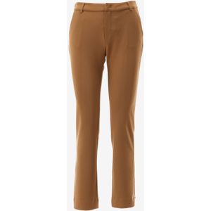 Signe nature chino maat 36