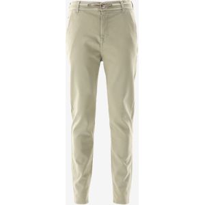 Coj chino felix maat 27-L32