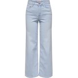 Only madison blush maat S-L34