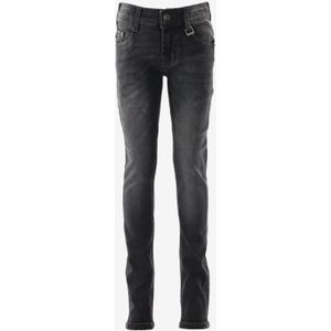 Retour skinny fit luigi maat 104/4J