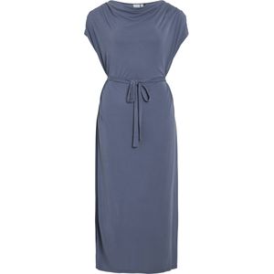 Vila jurk modala maat M