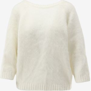 Catwalk junkie trui maat 36