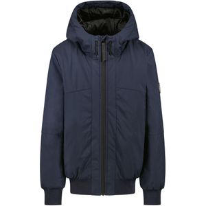 Cars jas pranoy maat S