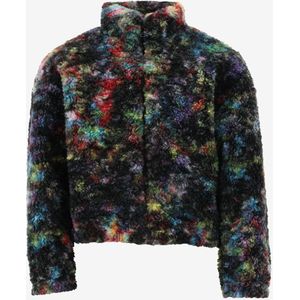 Someone vest sammie maat 134/9J