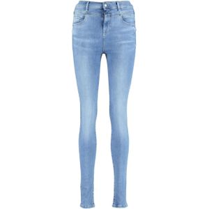 Coj skinny fit lisa maat 25-L30