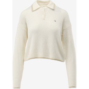 Tommy hilfiger trui maat XS