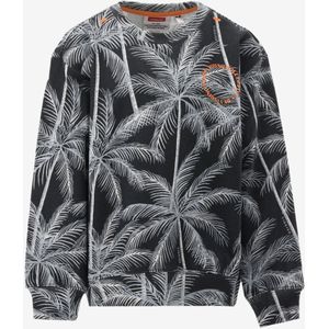 Vingino sweater nintas maat 176/16J