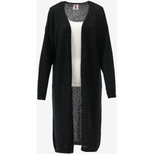 Kontatto vest maat 1 Maat