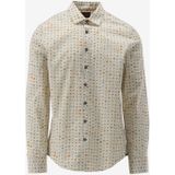 Pme legend casual shirt maat S