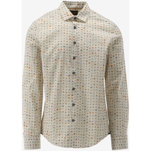 Pme legend casual shirt maat S