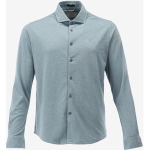 Dstrezzed casual shirt kirk maat M