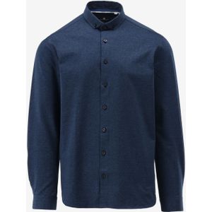 State of art casual shirt maat M