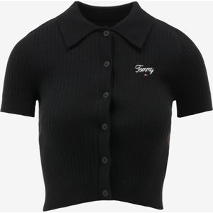 Tommy hilfiger vest maat XS