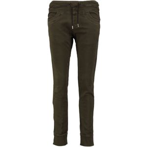 Coj sweatpants mila maat XS-L30