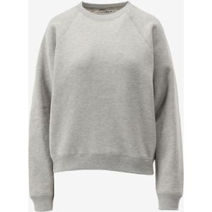 Catwalk junkie sweater maat 36