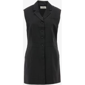 Catwalk junkie blazer maat 36