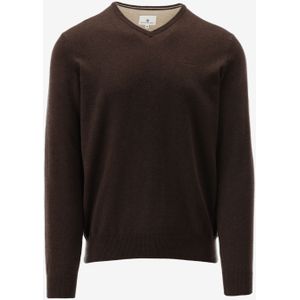 State of art trui maat M