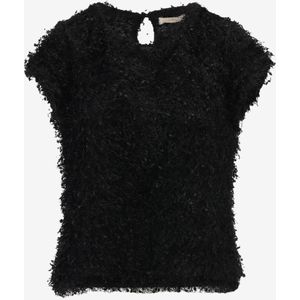 Signe nature t-shirt maat 36