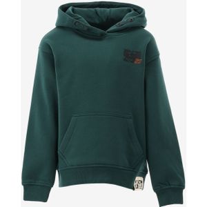 Someone hoodie eason maat 134/9J