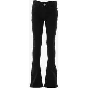 Indian blue maat 104/4J