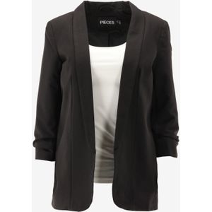 PIECES Blazer PCBOSELLA Zwart