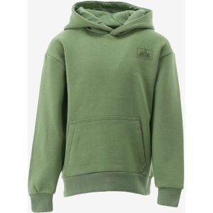 Someone hoodie rocky maat 92/2J